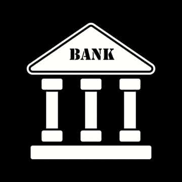 Bank